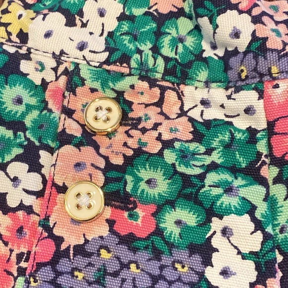 Janie and Jack - Sweet Set - Picture 6 of 8